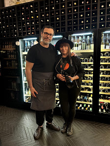 Dein Partner für professionelle Werbevideos und Food-Fotografie! Eulalia Twarog – Bild 3
