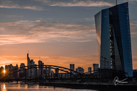 Fotografie Marc Störmer – Bild 3