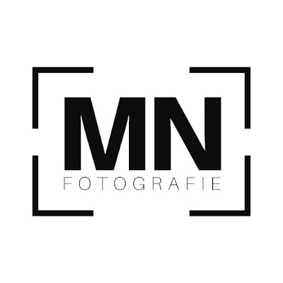 Manuel Niess Fotografie