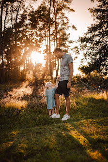 Fotografienella Ella Keil – Bild 5