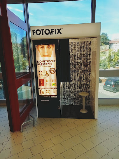 Fotofix