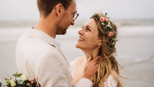 Hochzeitsfotograf Elmar Tapper – Bild 2