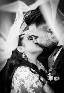 JOANNA HAAG · Fotografin – Bild 4