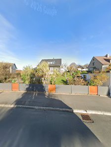 Franksfotobox – Bild 5