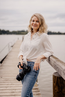 Marina Giglinger - Fotodesign – Bild 3