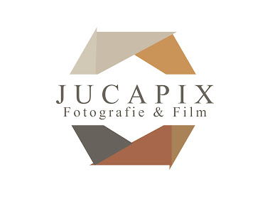JUCAPIX – Bild 3