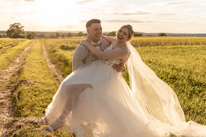 de Nicolo Fotografie