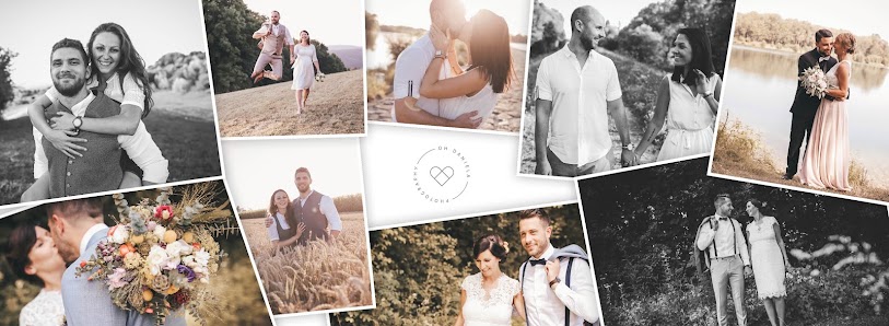 OhDaniela Photography + Studios by Daniela Bast – Bild 2