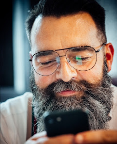 Mihael & Klaudija Prebežac | Fotografie & Styling Make-up Artist – Bild 5