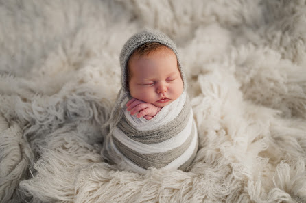 Glücksmoment Fotografie Nauen – Bild 2