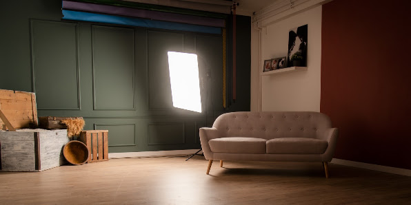 Fotostudio Augenblicke – Bild 4