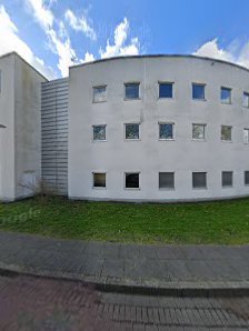 Ludger Staudinger Fotograf – Bild 4