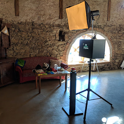Fotobox Passau