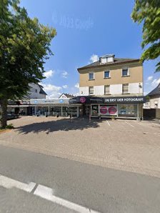 PRESS THE BUTTON Studio Bielefeld – Bild 5