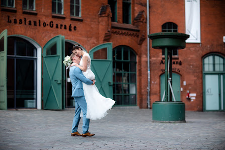 Fotomanufaktur Schnittfincke – Bild 3