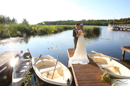 Kathleen Friedrich Photography – Bild 2