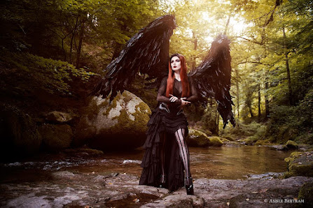 Annie Bertram Photoart – Bild 5
