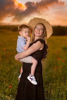 DeAlexandru Fotografie – Bild 4