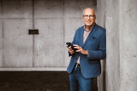 joerg boeh photography – Bild 7