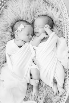 Katharina Kara Photography – Bild 4