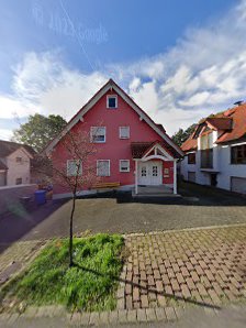 Fotomarathon Aschaffenburg – Bild 2