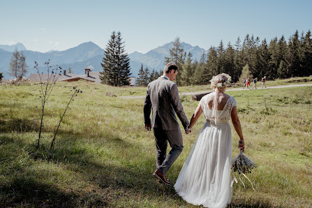 Isabell Kersten Fotografie – Bild 3