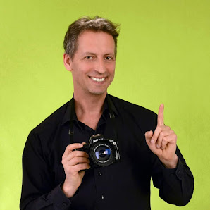 Fotostudio Bauersachs – Bild 4