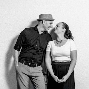 MOKATI Fotos & Film – Bild 2