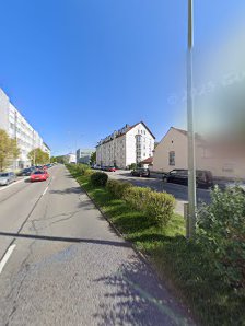 Stefanie Lippert Businessfotografie – Bild 5