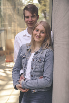 Grafschafter Portraits – Bild 5