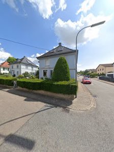Schlotterbeck Michael – Bild 2