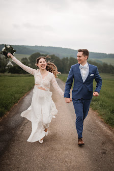 Hochzeitsfotografie Happ – Bild 8