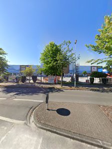 Fotofix – Bild 2
