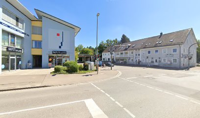 Eisenkolb Photography - Dein mobiler Fotograf