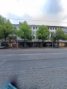 Foto Erhardt Bilderwelt Darmstadt – Bild 5