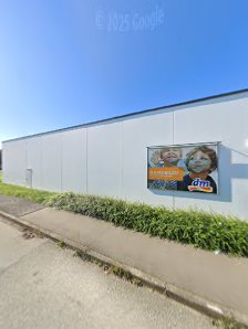 CEWE Fotostation – Bild 3