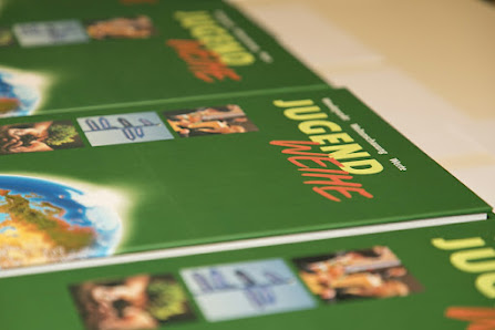 Foto-Studio-Neumann – Bild 4