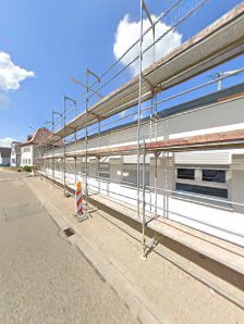 UsArtFoto – Bild 2