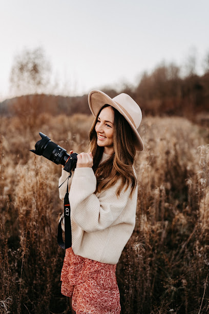 Julia Hermann Fotografie & Fotostudio