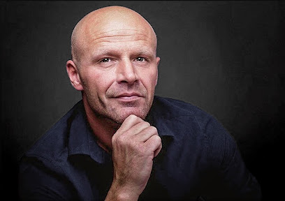 Thomas Kelm Fotografie