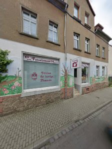 Fotoelement24 – Bild 5