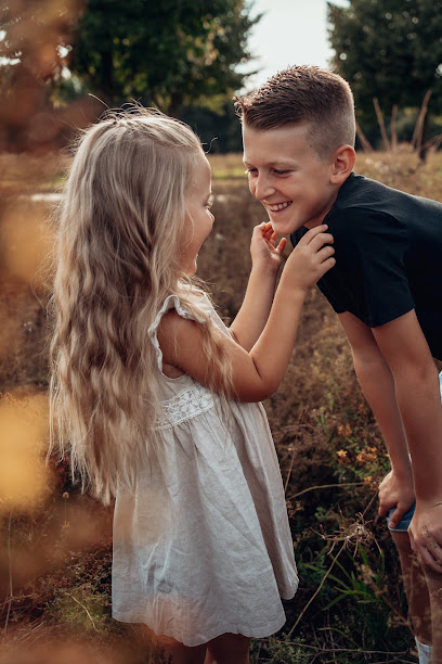 Isabelle Lidke Photography