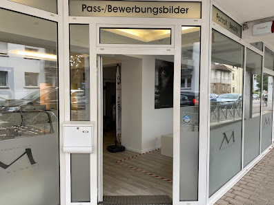 Fotoatelier M – Bild 3