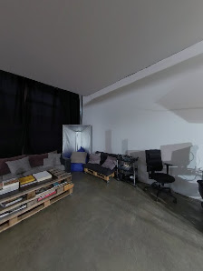 Treehouse-Studios – Bild 3