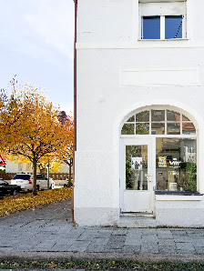 Hochzeitsfotografin in München | Kate Surzhok – Bild 5