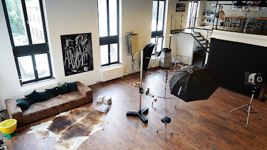 CBA STUDIO / Creative Space – Bild 3
