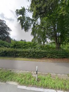 Herzblick Fotografie Linne – Bild 5