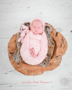 Liane Scholz Fotografie – Bild 6
