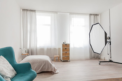 Schöne Fotos