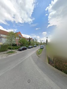 Gina Lange Fotografie – Bild 3